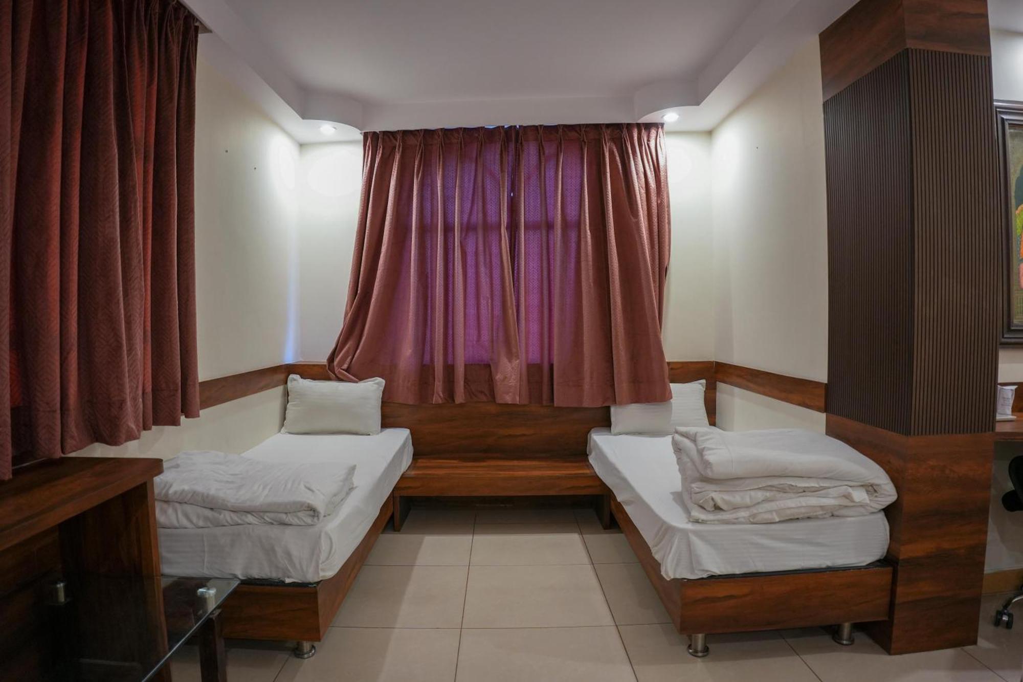 The Shanti A Boutique Hotel Джодхпур Экстерьер фото